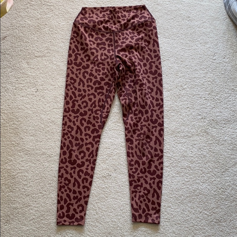 Balance Athletica Ascend Pants